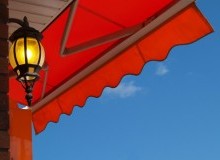 Kwikfynd Awnings
forest
