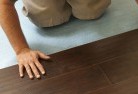 Forestdecks-2.jpg; ?>