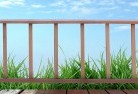 Forestdecks-4.jpg; ?>