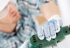 Foresthome-extensions-2.jpg; ?>