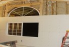 Foresthome-extensions-3.jpg; ?>
