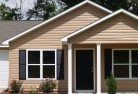 Foresthome-extensions-4.jpg; ?>