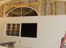 Kwikfynd Home Extentions
forest