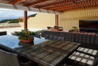Forestpergolas-1.jpg; ?>