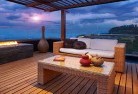 Forestpergolas-2.jpg; ?>