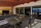 Forestpergolas-3.jpg; ?>