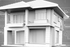 Forestsecond-storey-additions-2.jpg; ?>