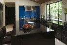 Forestskylight-replacements(7).jpg; ?>