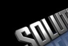 Forestskylight-replacements-1.jpg; ?>