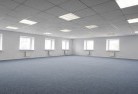 Forestskylight-replacements-2.jpg; ?>