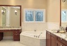 Forestskylight-replacements-3.jpg; ?>