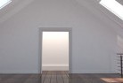 Forestskylight-replacements-4.jpg; ?>