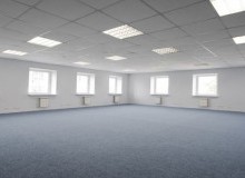Kwikfynd Skylights
forest