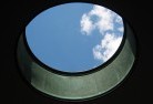 Forestskylights-1.jpg; ?>