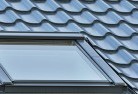 Forestskylights-4.jpg; ?>